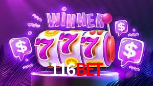 Statistics 116BET