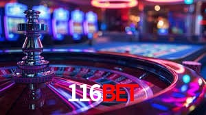 Jogo Spaceman 116BET
