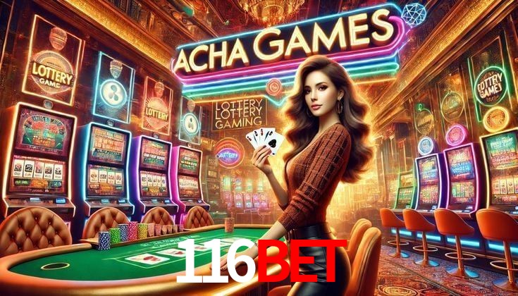 Sports Statistics 116BET