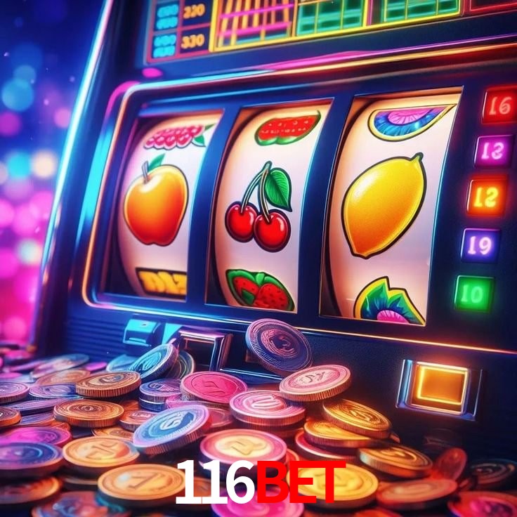 Jogo Aviator 116BET
