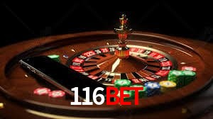 Basketball Betting 116BET