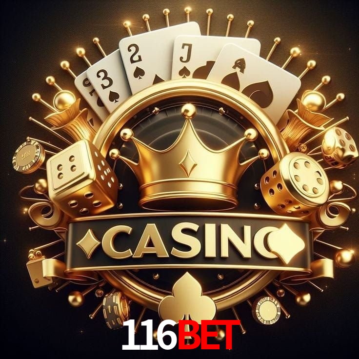 Apostas de Basquete 116BET