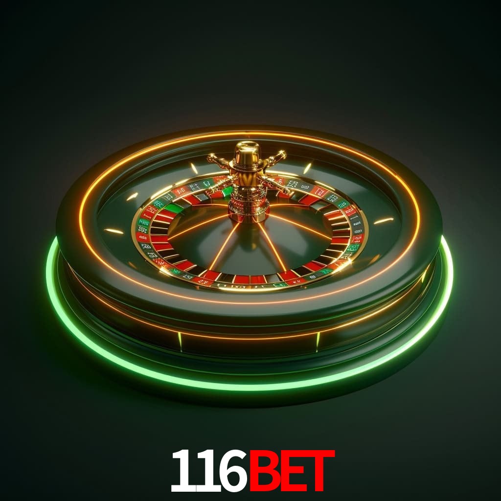 116BET.COM
