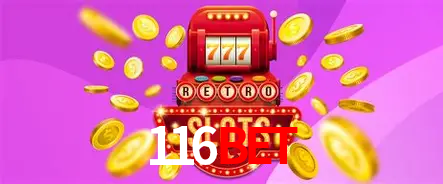 A Emoção da Loteria na 116BET: Uma Chance de Mudança de Vida