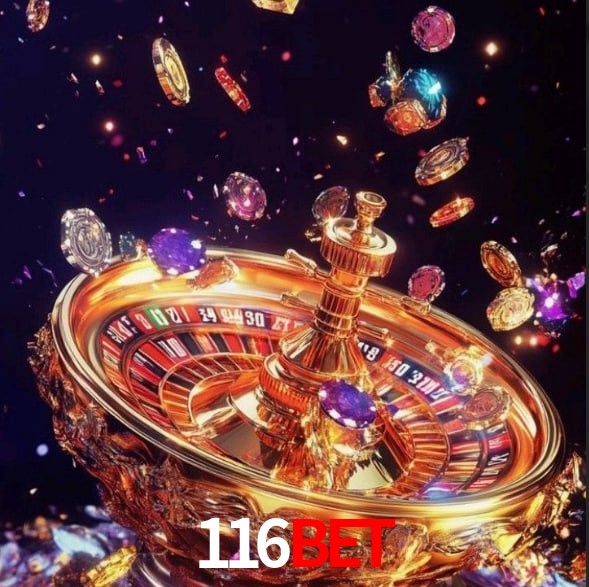 Segurança 2FA 116BET