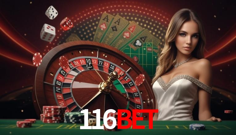 Quick Registration 116BET