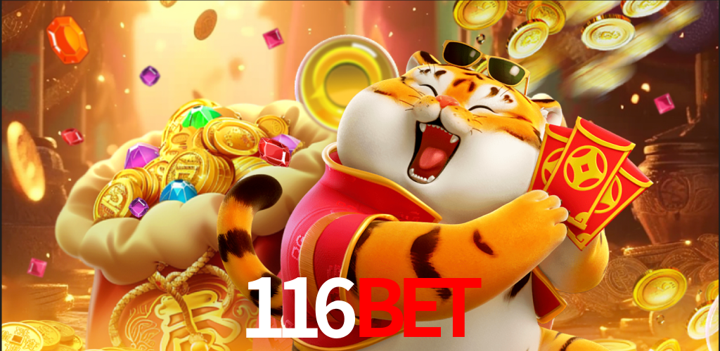 116BET,116BET.COM