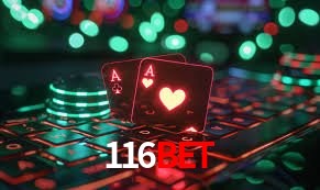 Estatísticas Crash Games 116BET