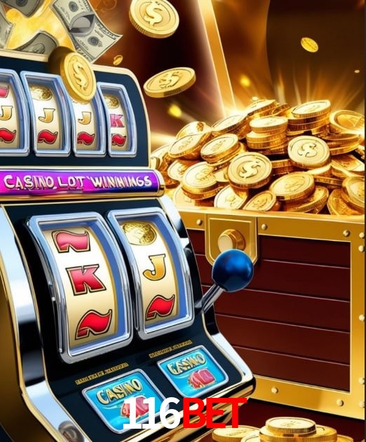 Player Reviews 116BET