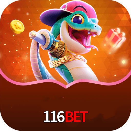 116BET