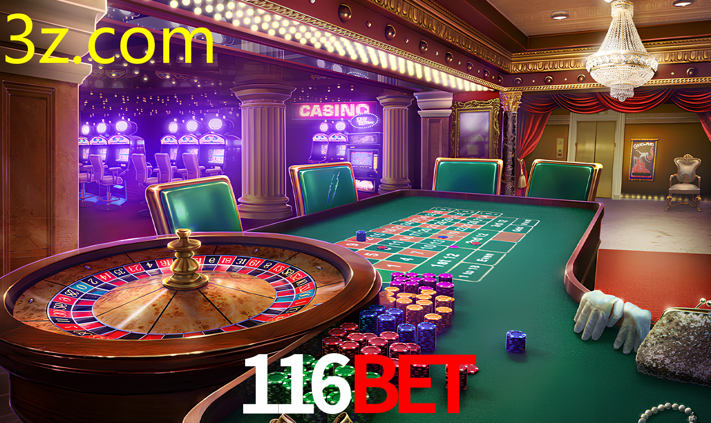 Aviator na Cassino 116BET.COM