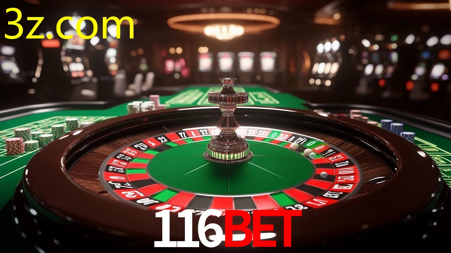 Fortune Tiger Slot no Site 116BET.COM